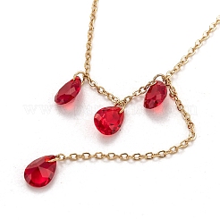 Подвески из нержавеющей стали 304&nbsp;STAS-A049-25