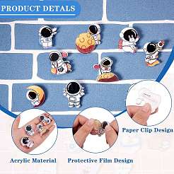 9 шт. JEWB-SZ0001-36