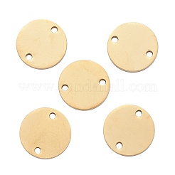 Connettori a maglie in acciaio inossidabile 304&nbsp;STAS-I311-15A-G