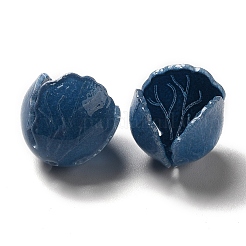 Шапка из бисера SACR-C002-03B