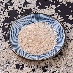 Perle di tila quarto di miyuki&nbsp;SEED-J020-QTL2365