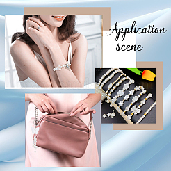 7 стиль KY-SC0002-17