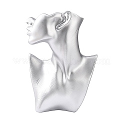 Высококачественная полимерная сторона&nbsp;LS-NDIS-B001-03B