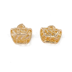 Поручни из латунной трубки KK-A171-12G