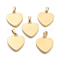 Ионное покрытие (ip) модные 304 нержавеющая сталь штамповка пустые бирки подвески&nbsp;X-STAS-J002B-01G