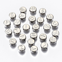 CCB пластиковые шарики CCB-N004-002P