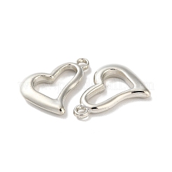 Пластмассовые подвески ccb CCB-C001-01P