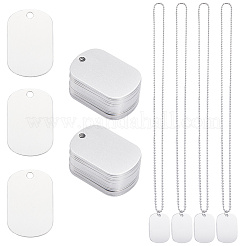 DIY-Halskettenanhänger-Sets&nbsp;DIY-SC0029-90B