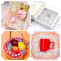 2 комплект пластикового наполнителя из крошки OCOR-SP0001-08