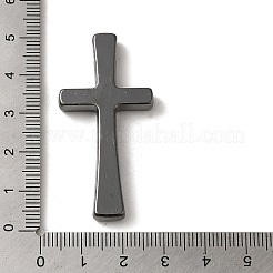 Подвески из сплава FIND-A038-12B