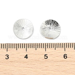 Spacer бисер латунные&nbsp;XGRPCU826-289P