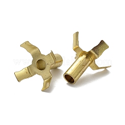 (дефектная распродажа: царапины и ржавчина)&nbsp;LS-DIY-XCP0001-67