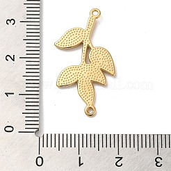 Оправы для страз из нержавеющей стали 304&nbsp;STAS-I203-67G