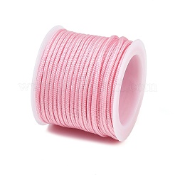 Chinesische Nylon-Knotenschnur&nbsp;FB-CBA9A1A-01D