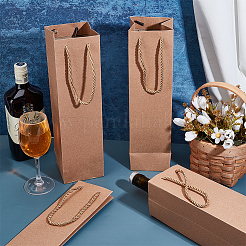 Borse regalo in carta&nbsp;ABAG-WH20011-08A-02