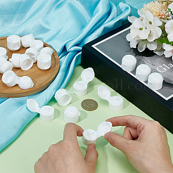 Пластиковые крышки для бутылок AJEW-WH0248-771