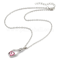 Résine alliage pendentifs&nbsp;NJEW-B0003-06P