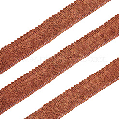 Ruban de polyester&nbsp;OCOR-TAC0005-09S
