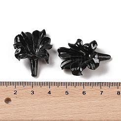 Синтетических коралловых бусин CORA-C001-02F