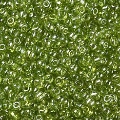 12/0 Glasperlen&nbsp;SEED-A006-2mm-104