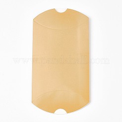 Подарочные коробки&nbsp;LS-CON-WH0033-A-04