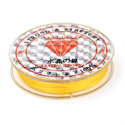 Сильная эластичная нить&nbsp;EW-N002-19