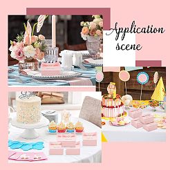 20шт картонные коробки CON-NB0002-07