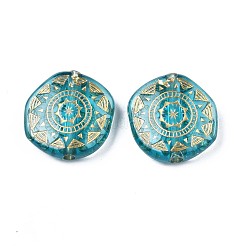 Покрытие акриловыми шариками PACR-N008-025