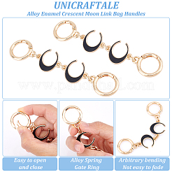 2 шт.&nbsp;FIND-UN0001-73A