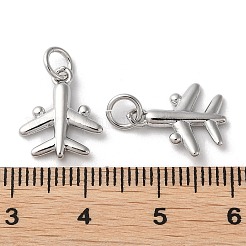 Латунное очарование&nbsp;KK-K332-36P