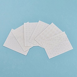 Наклейки наклейки для ногтей MRMJ-R090-72-M