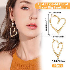 Большие сплавочные подвески FIND-BBC0001-42