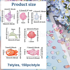 1050 шт.&nbsp;MACR-ME0001-08