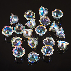 30 шт. PACR-TA0001-17E