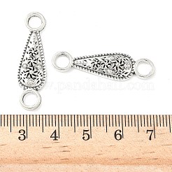 Подвески из сплава в тибетском стиле&nbsp;FIND-B050-19AS