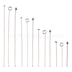 Штифты с шаровой головкой STAS-TA0004-23P
