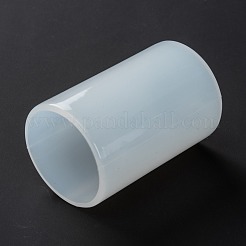 Силиконовые Молды для свечей своими руками&nbsp;DIY-Z013-03B