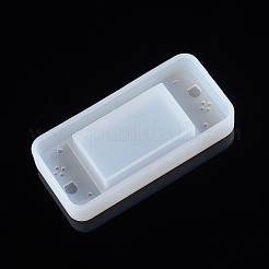 Силиконовые Молды для зыбучих песков&nbsp;DIY-L021-38