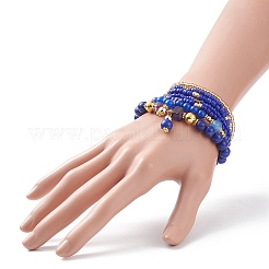 7 шт. BJEW-JB08892-04