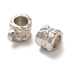 Поручни из пластиковой трубы ccb CCB-A001-17P