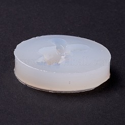 Силиконовые Молды для кроликов своими руками DIY-C035-07