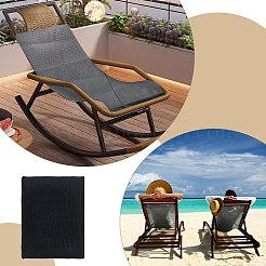 Полиэфирные ткани FIND-FG0006-33B