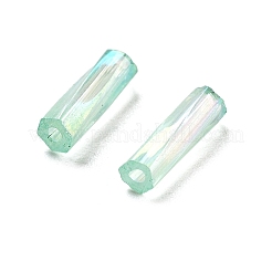 10 г бусинок из цейлонского стекла&nbsp;X-SEED-L012-01C