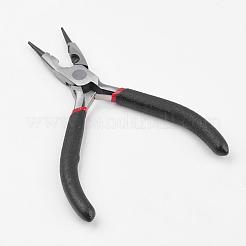 Наборы DIY ювелирных инструментов TOOL-MSMC002-20