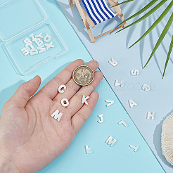 26 шт. SSHEL-PH0001-41