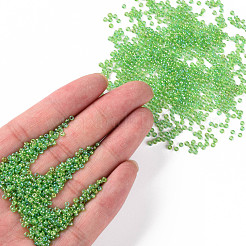 Tondo&nbsp;X-SEED-Q010-F549