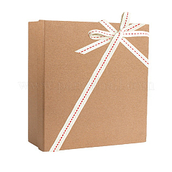 Хлопчатобумажная лента 25 м.&nbsp;OCOR-LP0002-62B