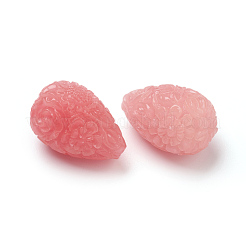 Бусины из ракушек X-CORA-D032-04B