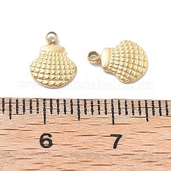 Подвески из нержавеющей стали 304 STAS-Z121-17G