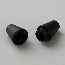 Пластиковые застежки&nbsp;FIND-WH0519-45B-02